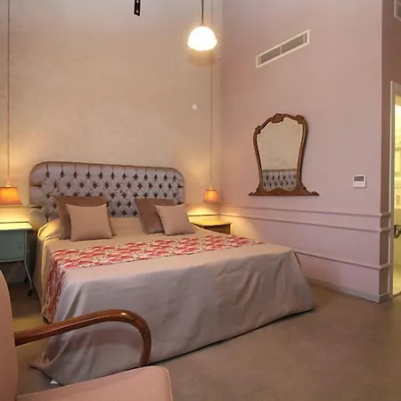 Kostem - Special Category Alacati