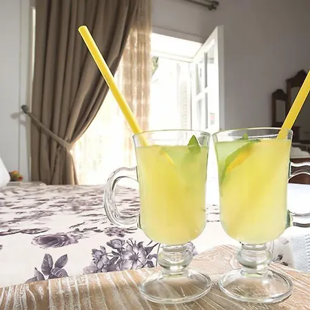 Kostem - Special Category 3*