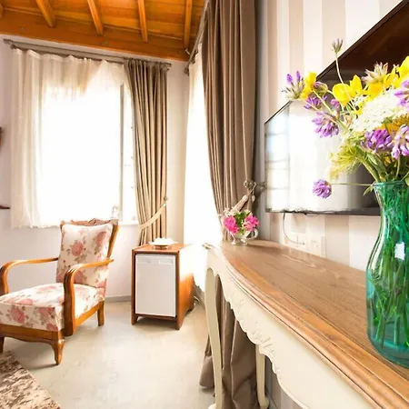 Kostem - Special Category 3*