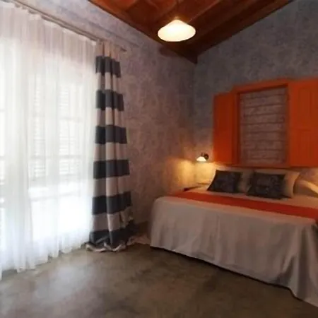 Kostem - Special Category Hotell