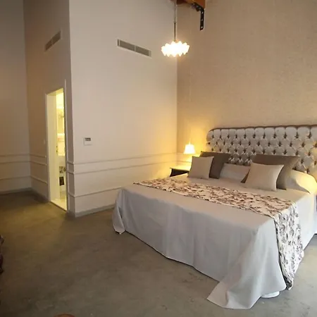 Kostem - Special Category Alacati