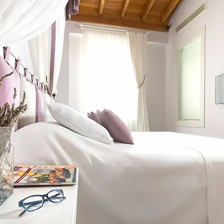 Hotel Kostem - Special Category