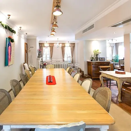 Kostem - Special Category 3* Alacati