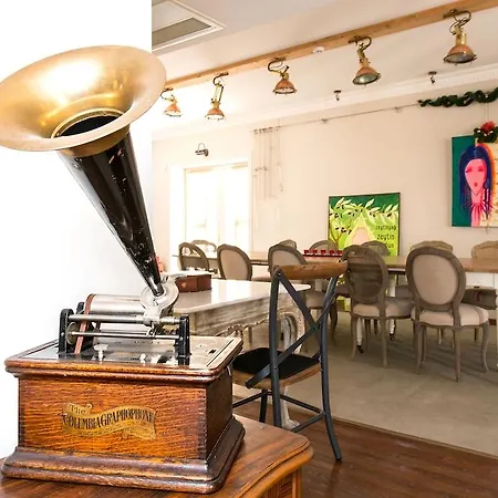 Hotel Kostem - Special Category 3*