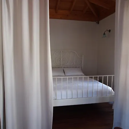 Kostem - Special Category Hotel