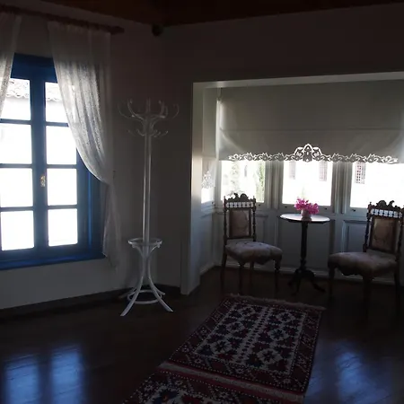 Kostem - Special Category Hotel 3*