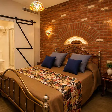Hotell Kostem - Special Category Alaçatı