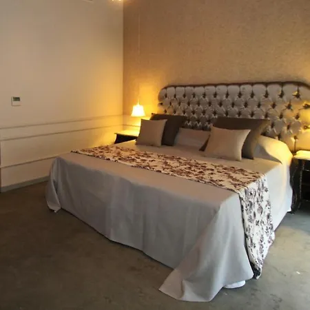 Kostem - Special Category 3* Alacati