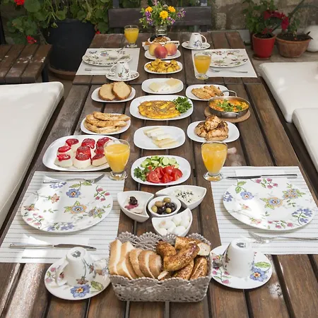 Kostem - Special Category Hotel 3*