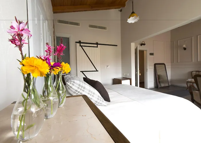 Otel Kostem - Special Category 3*