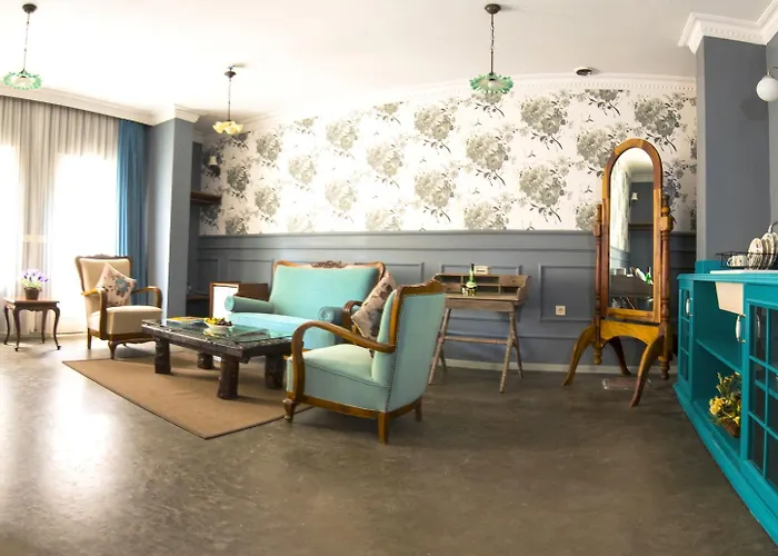 Kostem - Special Category 3* アラカティ