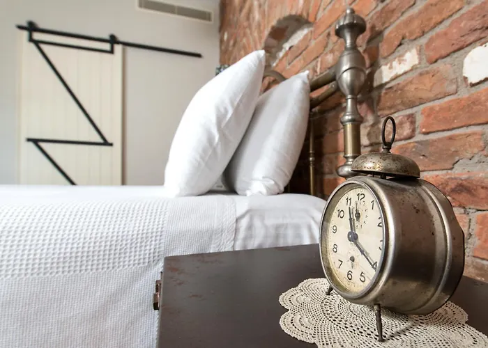 ホテル Kostem - Special Category アラカティ