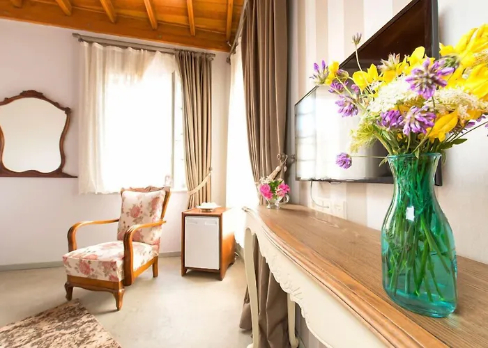 Kostem - Special Category 3*