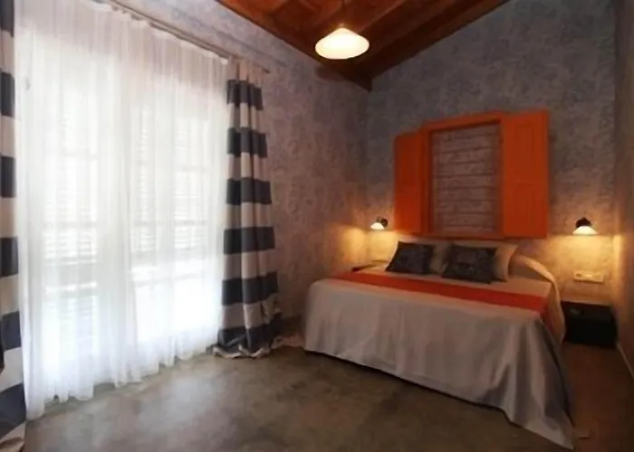 Kostem - Special Category Otel