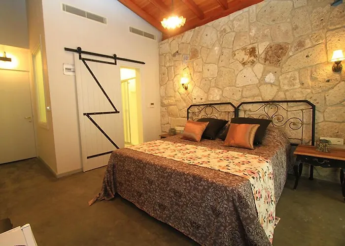 Kostem - Special Category 3*