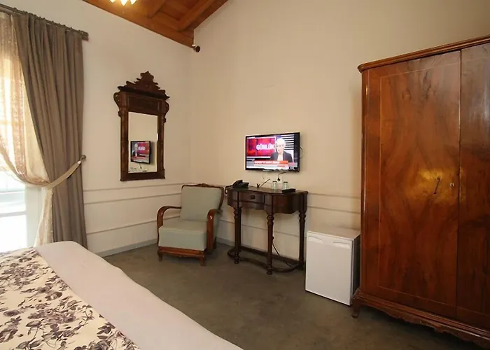 Kostem - Special Category