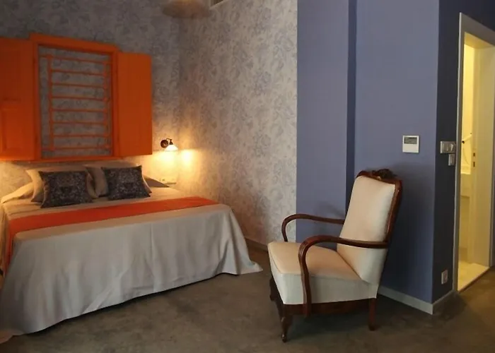 Kostem - Special Category 3*