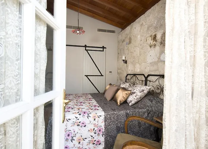 Otel Kostem - Special Category