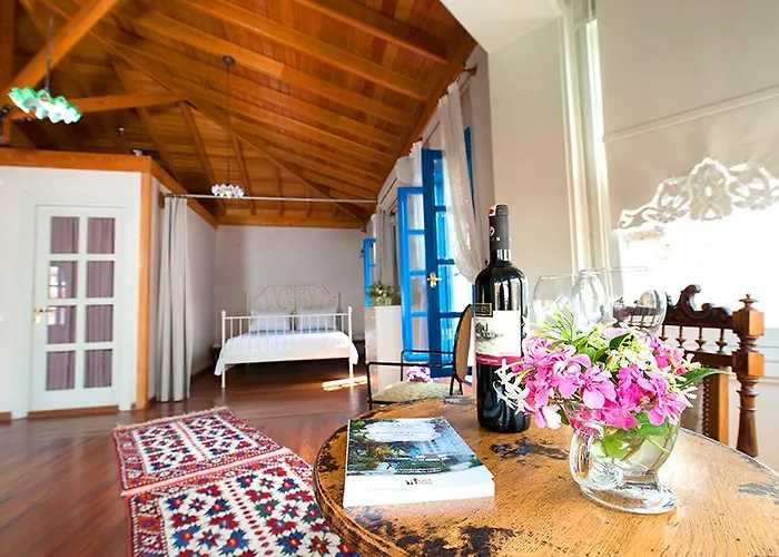 Kostem - Special Category 3*