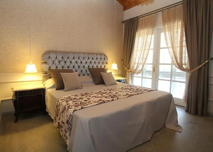 Kostem - Special Category アラカティ