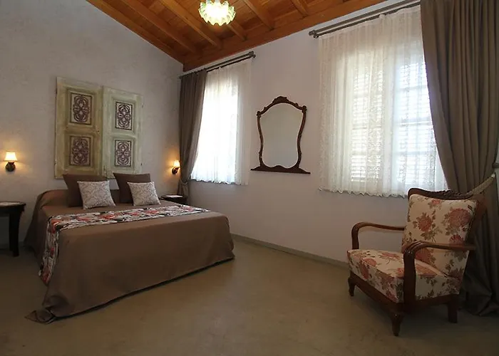 Kostem - Special Category 3*