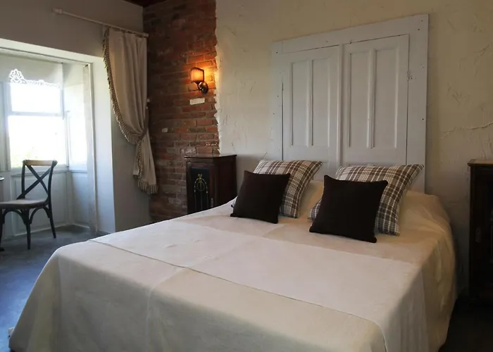 Kostem - Special Category Otel 3*