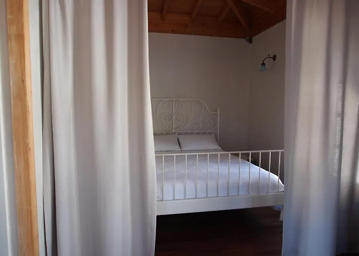 Kostem - Special Category Otel