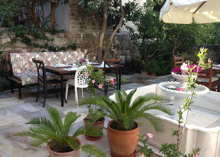 Kostem - Special Category