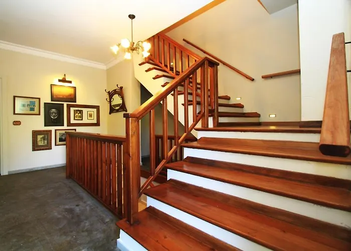 Kostem - Special Category 3*