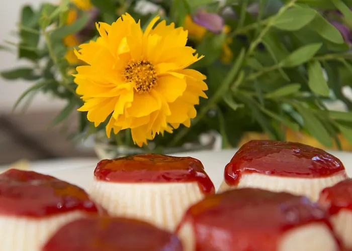 Kostem - Special Category Otel 3*