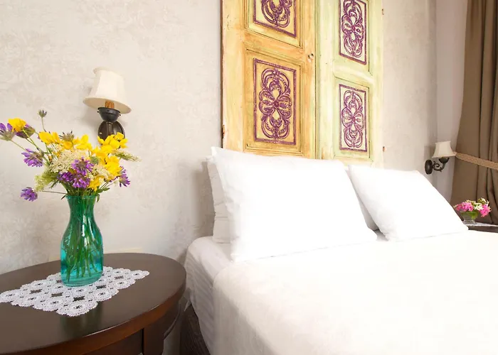 Kostem - Special Category アラカティ