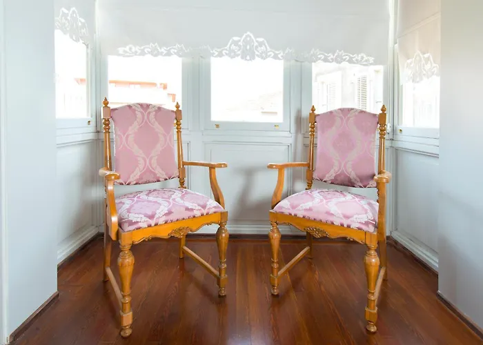 Kostem - Special Category